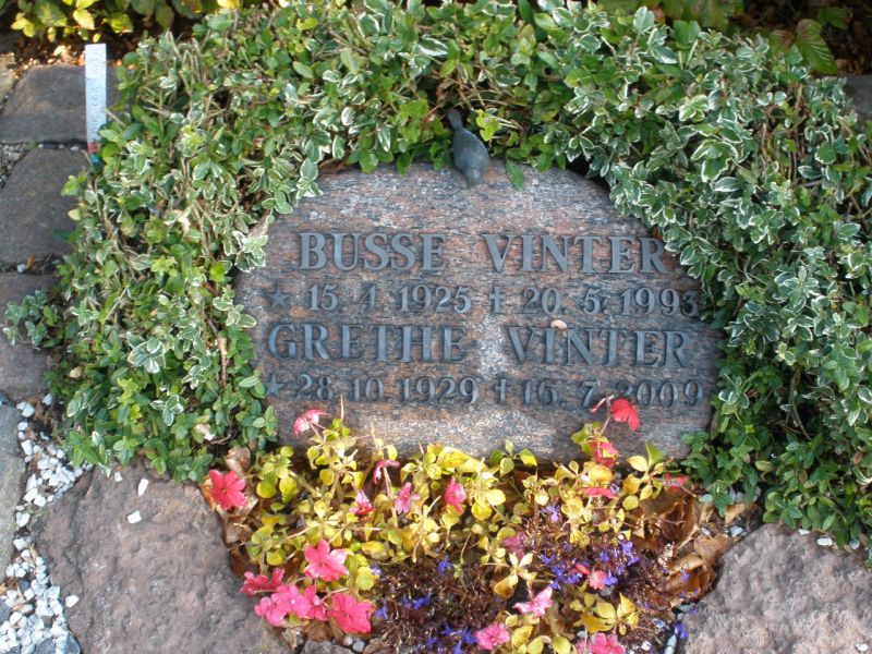 Grethe Vinter .JPG